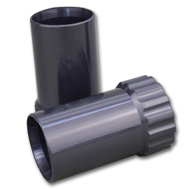 Munstycksskydd Twister/MAXX n° 1