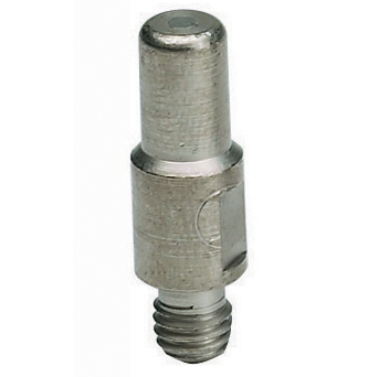 Elektrod Plasma 60, 80/3 hf (5st)