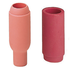 Keramikdysa tig nr4 (10st)