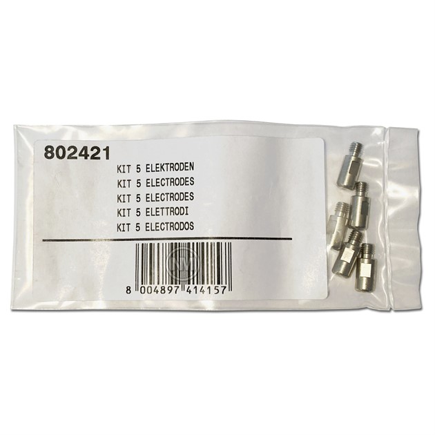 Elektrod Plasma 41 till dysa 802424