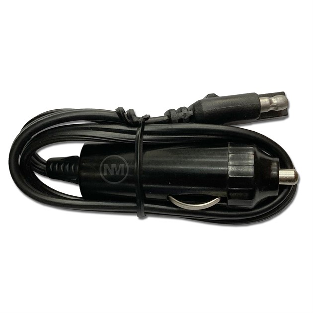 Cigarettkabel, T-Charge