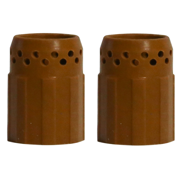 Luftspridare Plasma 70/100 20-70A (2st)