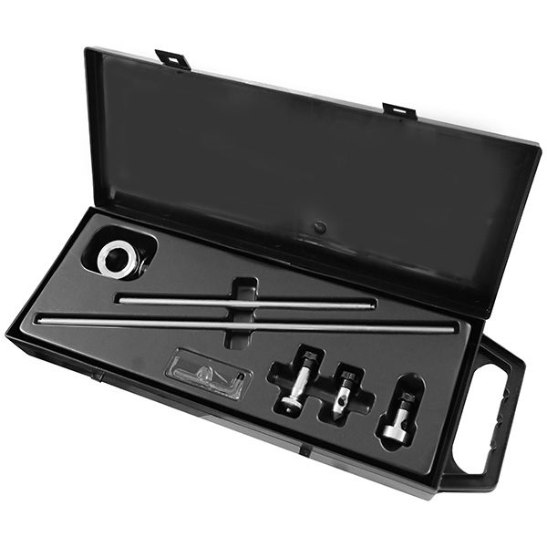 Cirkelskärare Plasma 70,100,160