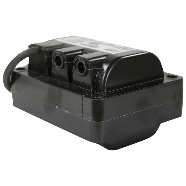 Trafo typ 812C