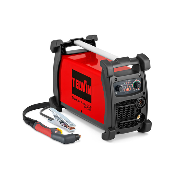 Technology Plasma 60 XT