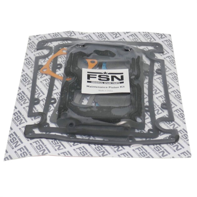 Packningssats B28/281/38 (ers 9428090)