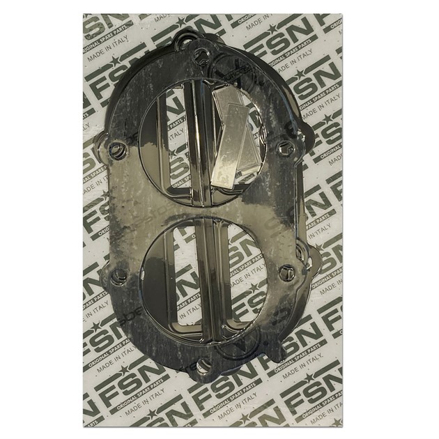 Packningssats PV K18