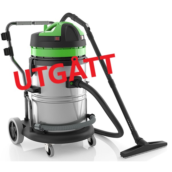 Utgångna produkter