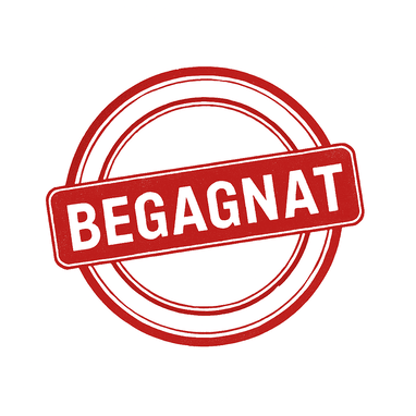 Begagnat/demo