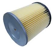 Tillbehör Svetsutsug