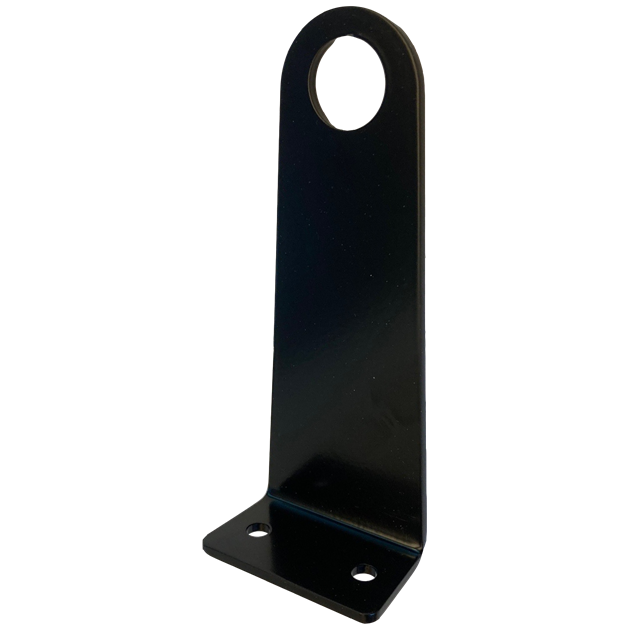 Väggfäste för 7, 8, 12L