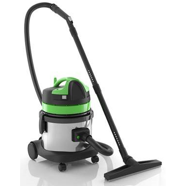 Dammsugare GS1/18 W&D