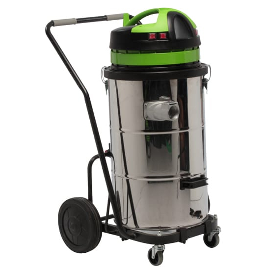 Dammsugare GS 3/78 OIL