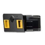 Batteripack större CT5 36v 7,2a/h