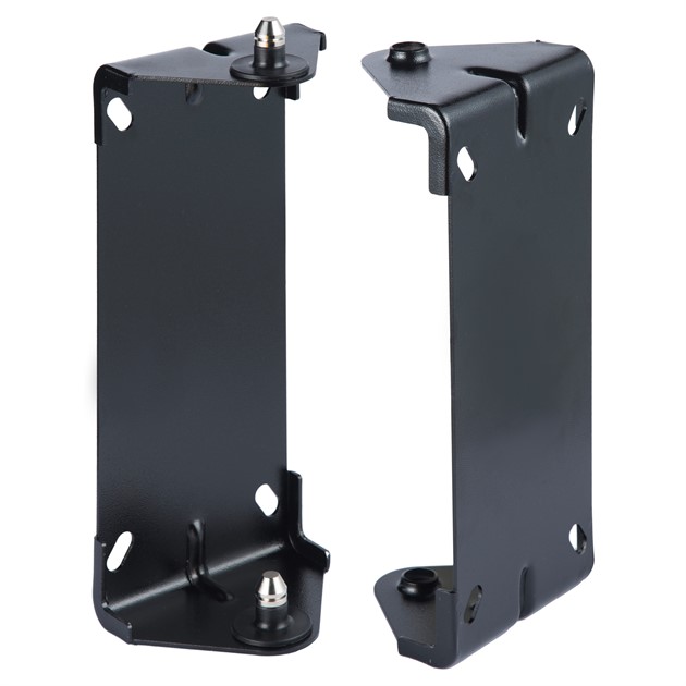 Svängfäste till modell BG