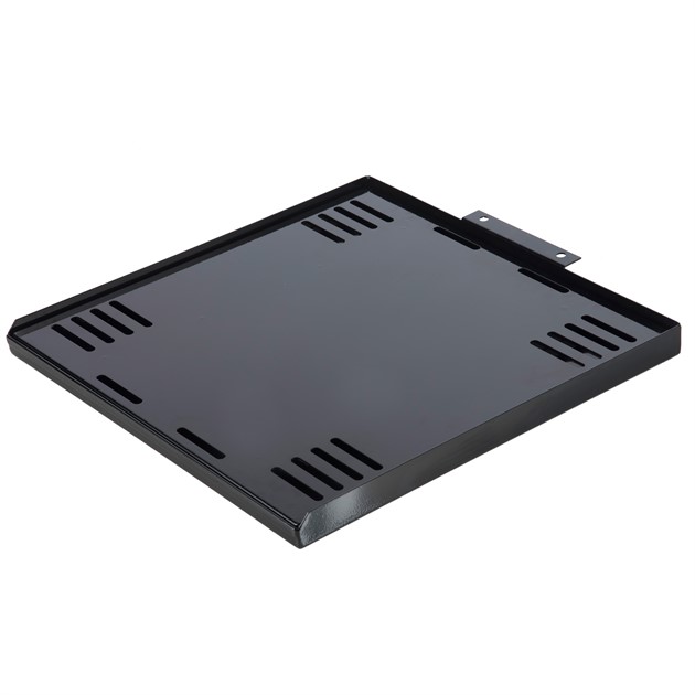 Droppuppsamlingsenhet för CA200A