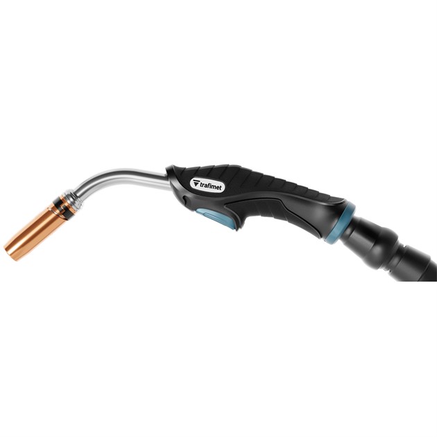 Ergoplus 500, 3 meter Euro, vattenkyld