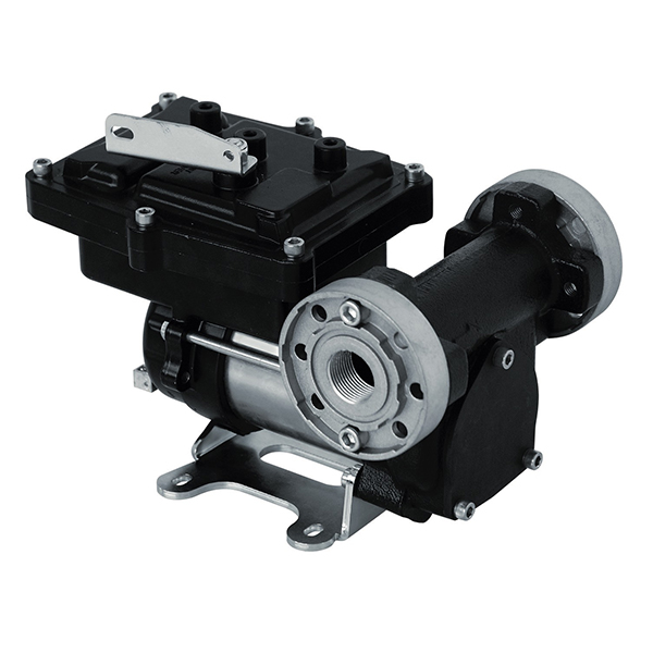 Pump Piusi EX50 12 V DC ATEX