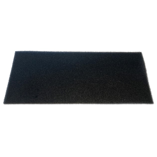 Förfilter till 464 sopamskin IPC