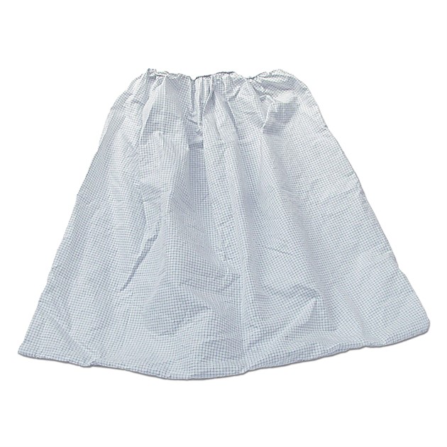 Förfilter IPC dammsugare