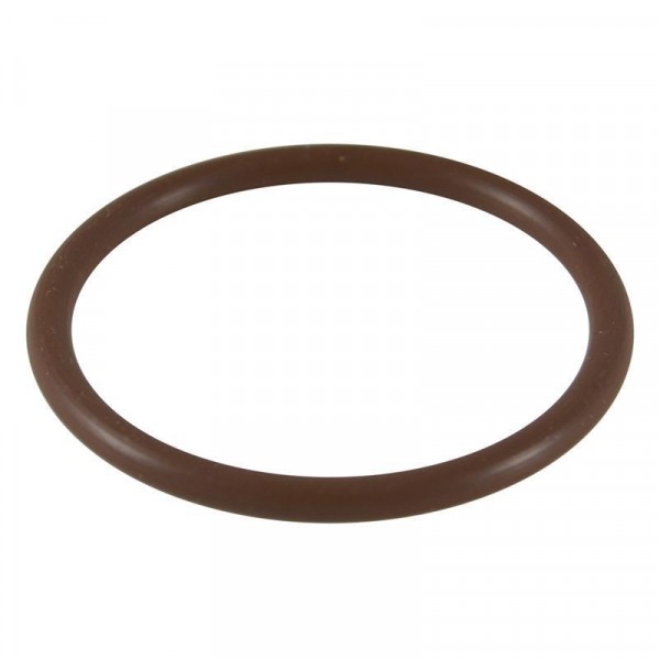 Nedre O-ring 29,74X3,53 FPM80