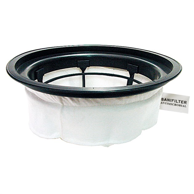 Filter ring GP 1-27 EXT