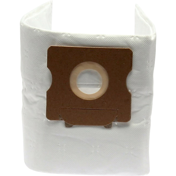 Microfiber bag (set of 10 pcs)
