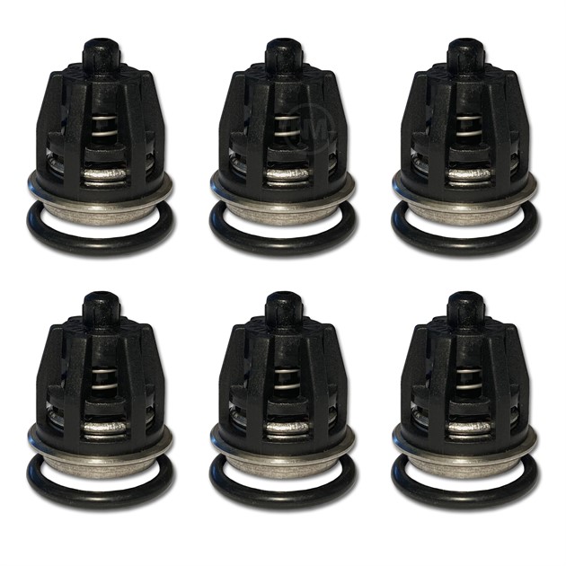 Repkit P 1 till pump WS151