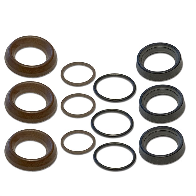 Sats P 15-42921 D.15 RCS