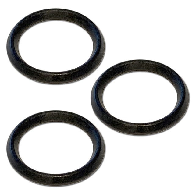 Packning vatten 15-42903 d18