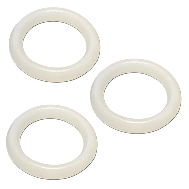 Stödringsats D.15 S.276