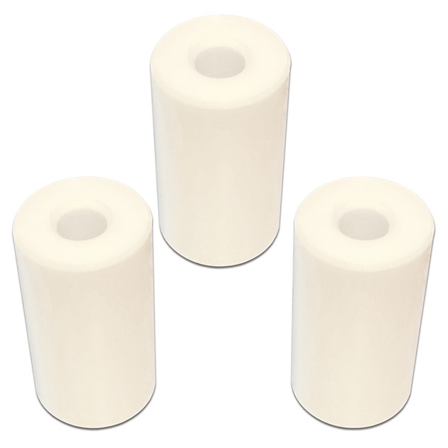 Kit keramikkolv d.22rk