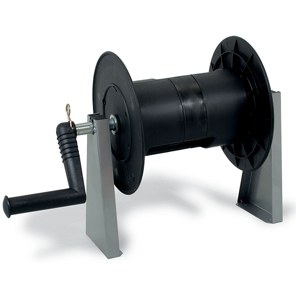 Vinda till Benz IPC bensindr