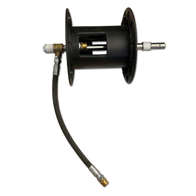 Vinda 15 meter till PW-C50