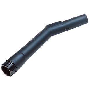 Handtag med luftreglering