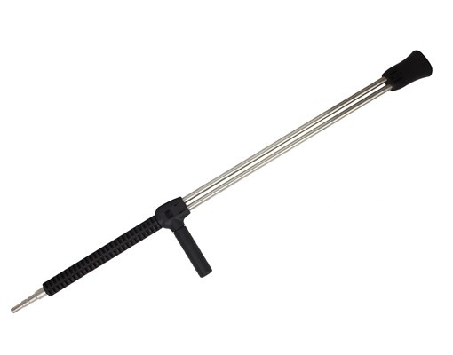 Dubbellans ink 2st 15045