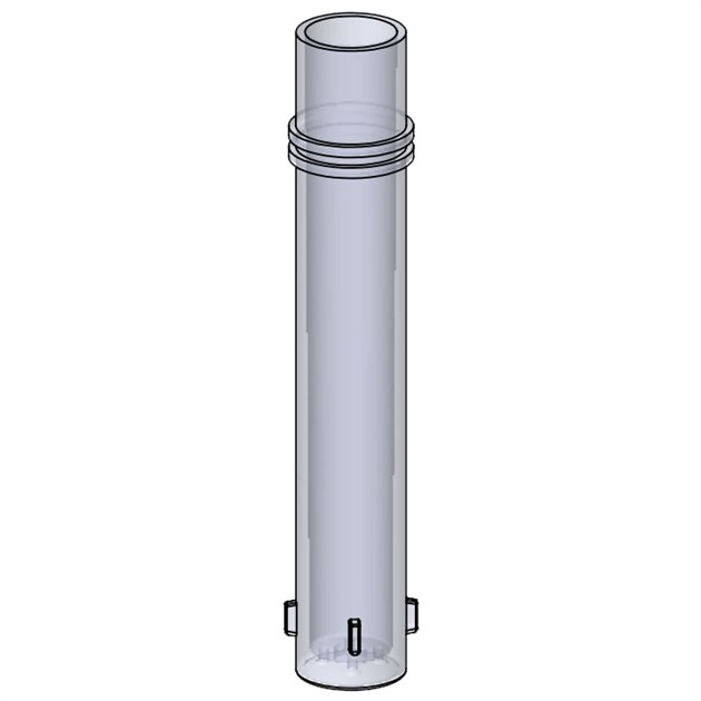 Cylinder