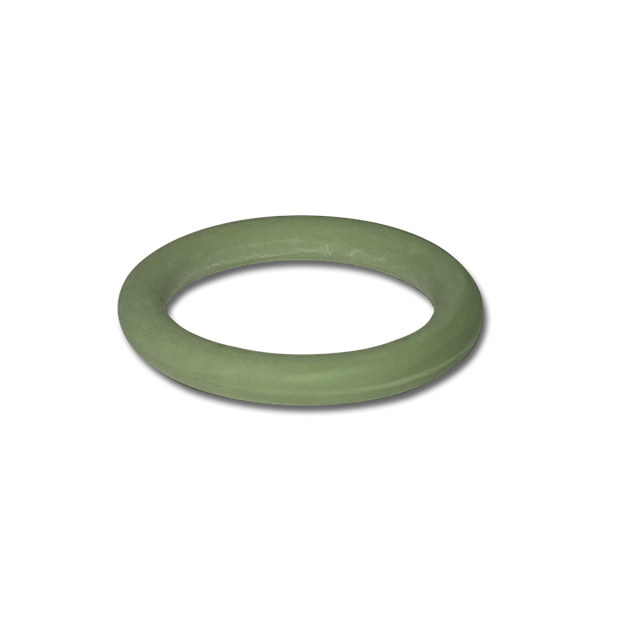 O-ring, viton