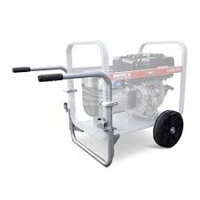 CM 8 Kärra till Mosa Elverk