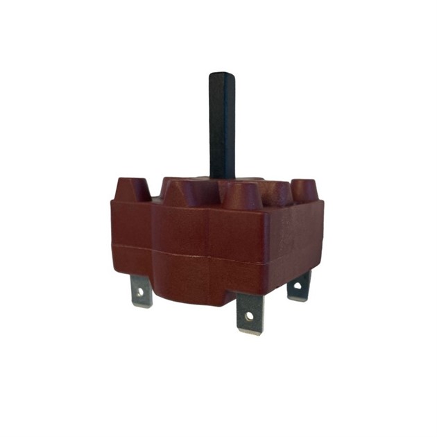 Strömbrytarvred till PW-H28/41713