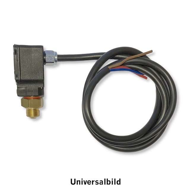 Pressostat IPC 230V L.900