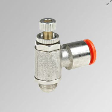 Mrf/c 4-1/8 strypbackv