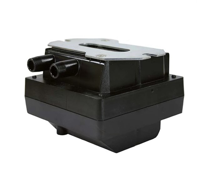 Transformator 35VA 230-400/24 5/60Hz PM