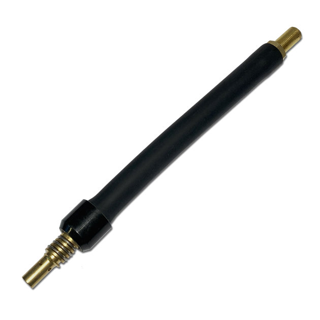 Börjar svanhals 15FX