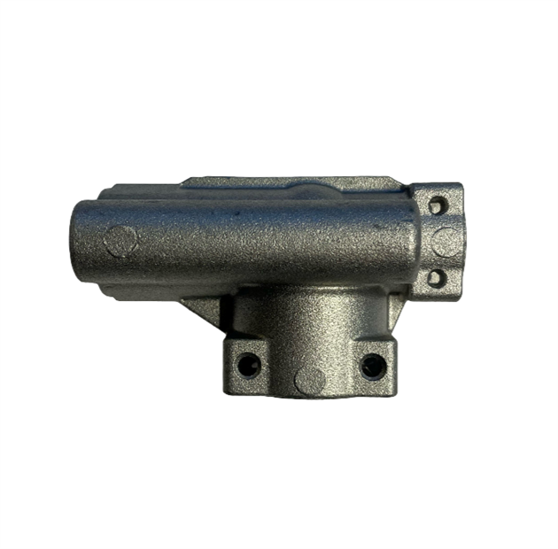 Kontakt PW-H28 AL. ingående