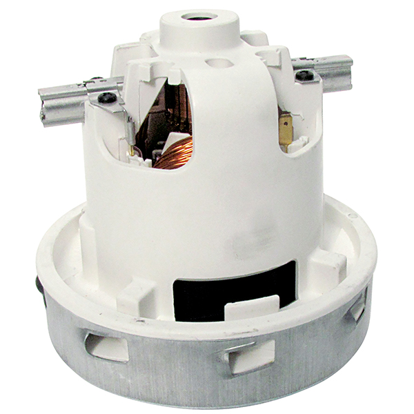 Dammsugarmotor BS282 WL IPC