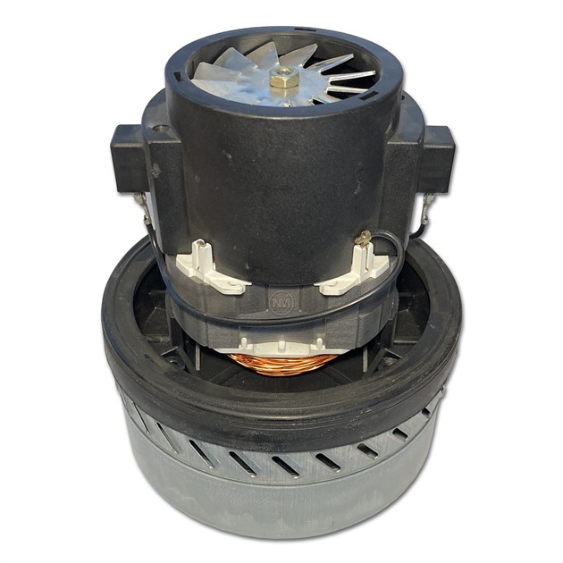 Motor BD302 1000W till IPC G429