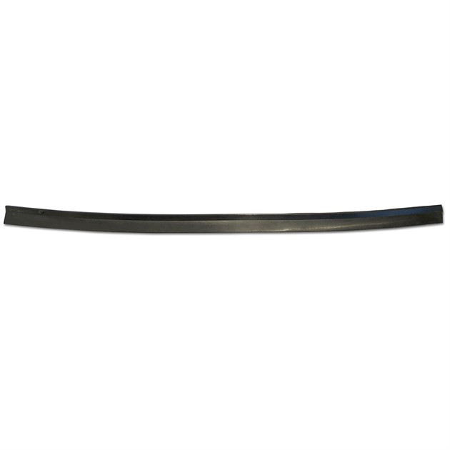 Gummi till huvudborste 710silver gamla