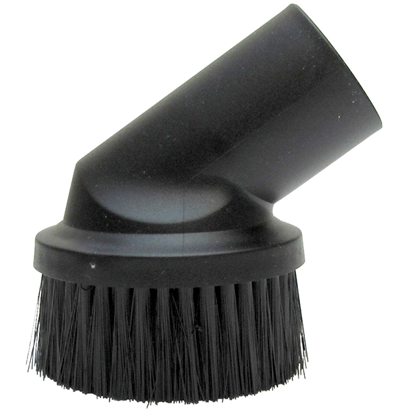 Klädmunstycke anslutning 32mm