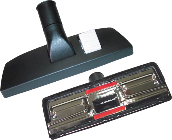 Golvmunstycke 32mm till Fox dammsugaren